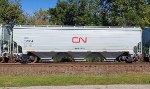 CN 116914